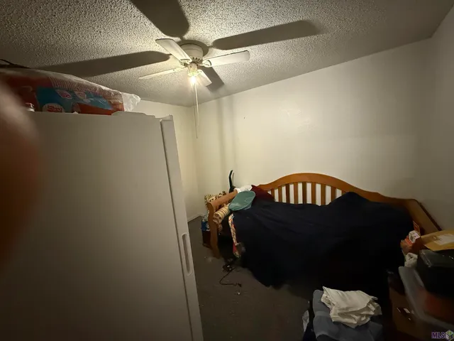 $89,900 | 11390 Dubois Lane, Denham Springs, LA 70726