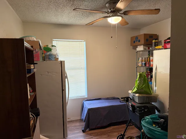 $89,900 | 11390 Dubois Lane, Denham Springs, LA 70726