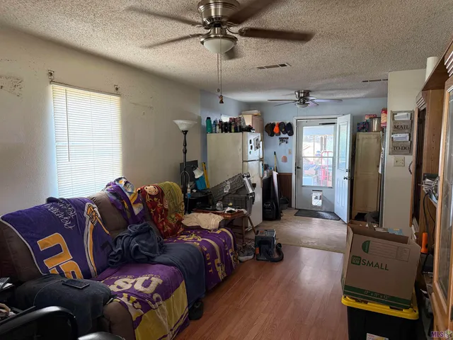 $89,900 | 11390 Dubois Lane, Denham Springs, LA 70726