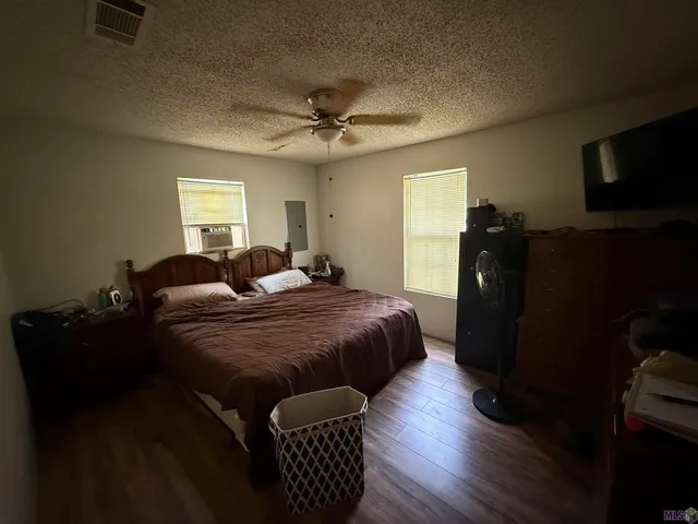 $89,900 | 11390 Dubois Lane, Denham Springs, LA 70726