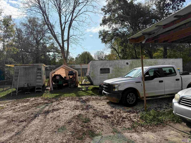 $89,900 | 11390 Dubois Lane, Denham Springs, LA 70726