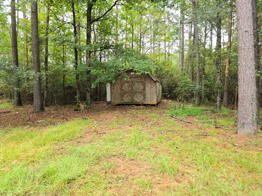 6099 Branch Road Smithdale, MS 39664 - Photo 14 of 27 Photo 14