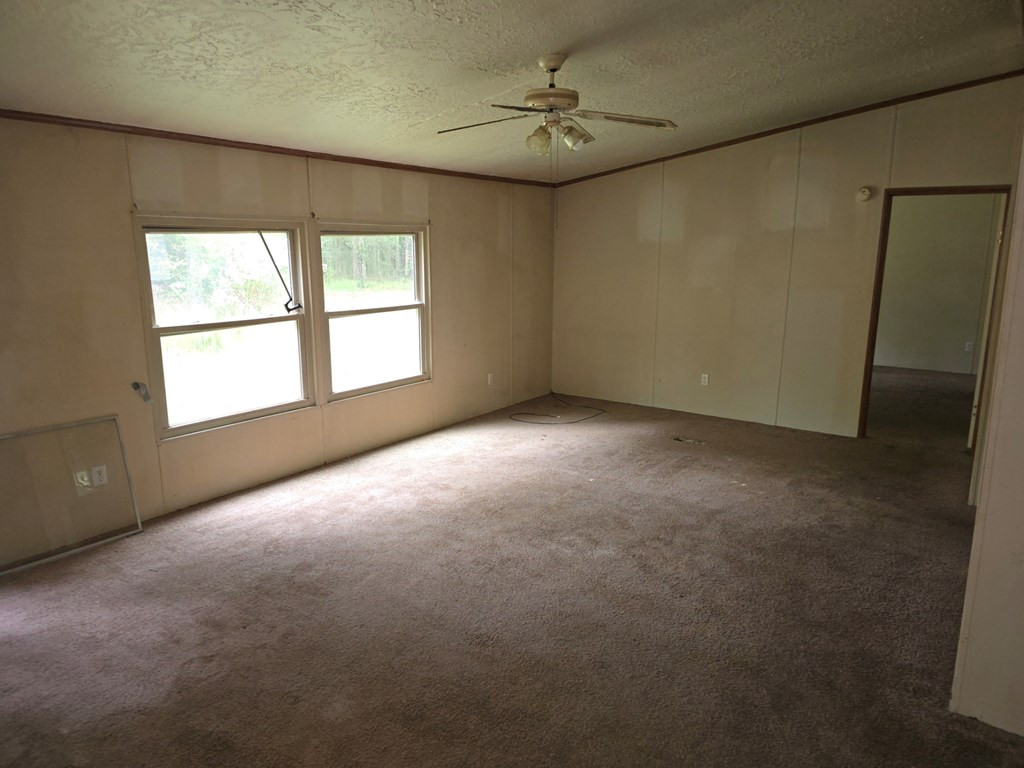 6099 Branch Road Smithdale, MS 39664 - Photo 8 of 27 Photo 8