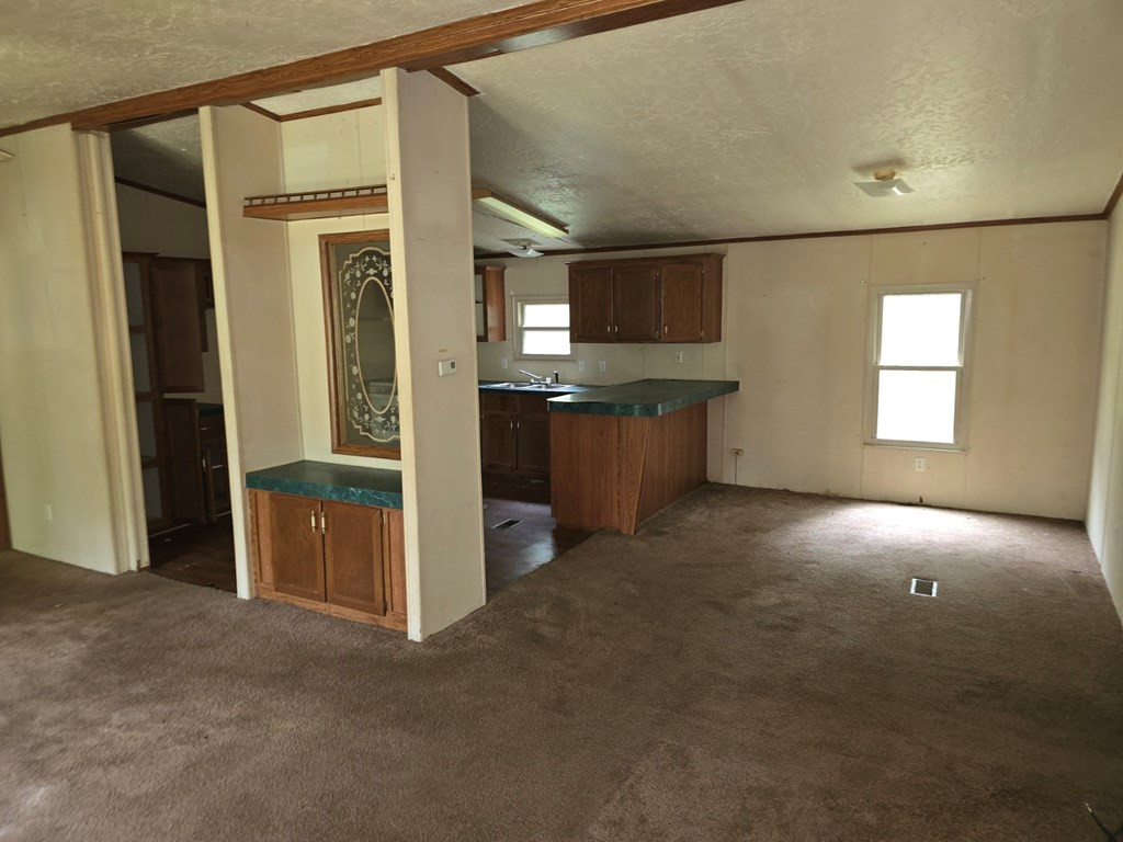 6099 Branch Road Smithdale, MS 39664 - Photo 10 of 27 Photo 10