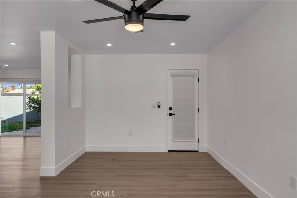 10524 Cole Road Whittier, CA 90604 - Photo 14 of 70