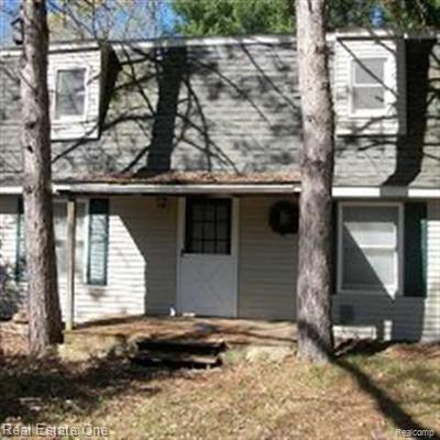 4441 Shaw Road Gladwin, MI 48624 - Photo 2 of 17 front-2.jpg