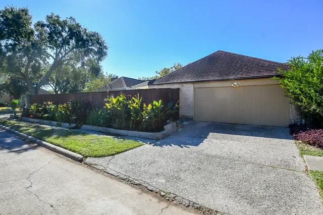 $499,999 | 7902 Duffield Lane, Houston, TX 77071