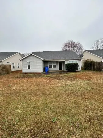$1,700 | 161 Fox Haven Drive, Aiken, SC 29803