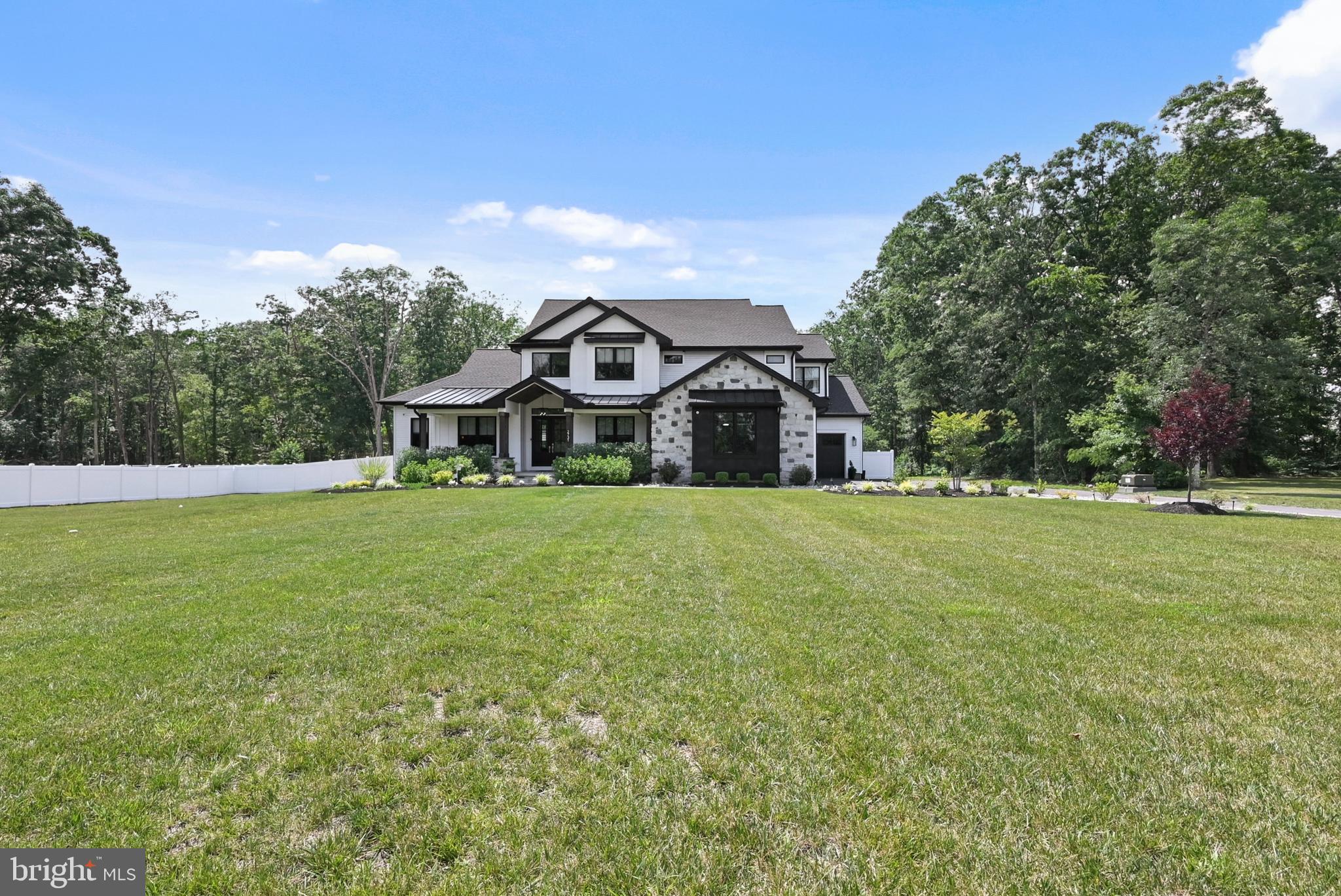 2731 Fries Mill Road Williamstown, NJ 08094 - Photo 60 of 68