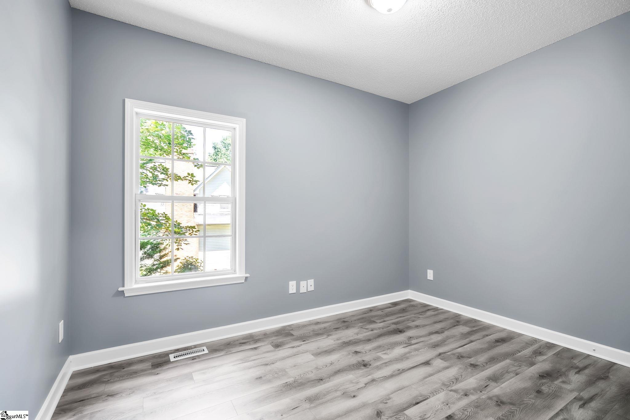 402 Hamilton Forest Drive Easley, SC 29640 - Photo 11 of 17