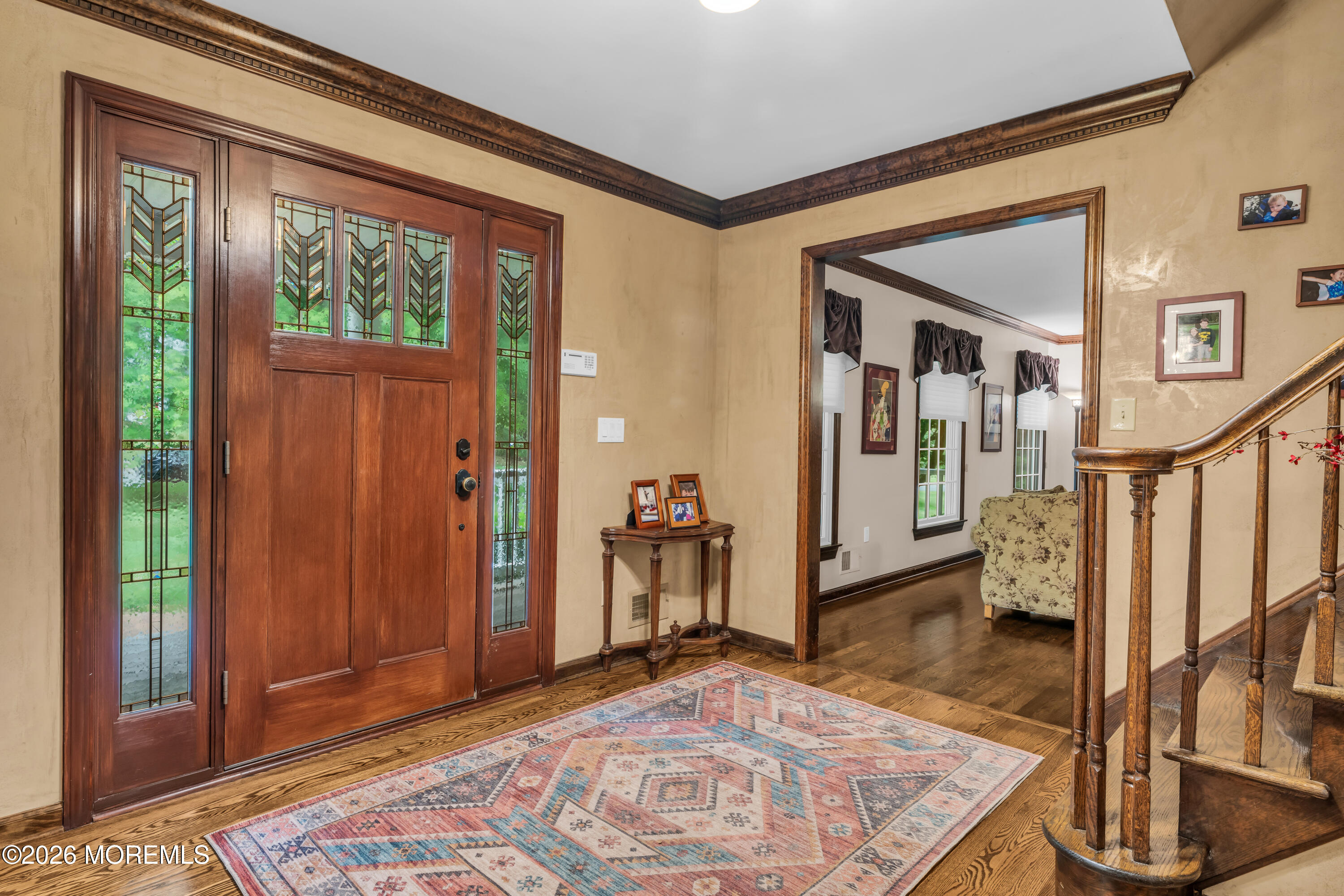 520 Marl Road Colts Neck, NJ 07722 - Photo 7 of 57 photos_high_resolution_HOM00139
