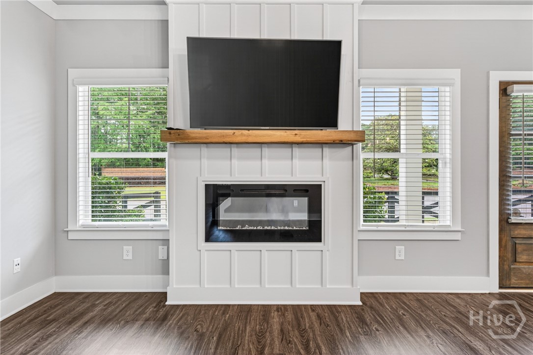 795 Mitchell Bridge Road Athens, GA 30606 - Photo 7 of 45