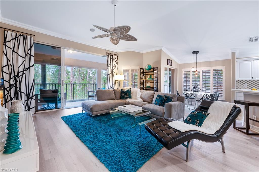 881 Carrick Bend Circle, Unit 202 Naples, FL 34110 - Photo 11 of 35