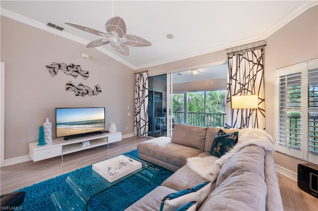 881 Carrick Bend Circle, Unit 202 Naples, FL 34110 - Photo 12 of 35