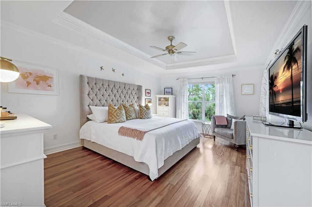 881 Carrick Bend Circle, Unit 202 Naples, FL 34110 - Photo 22 of 35