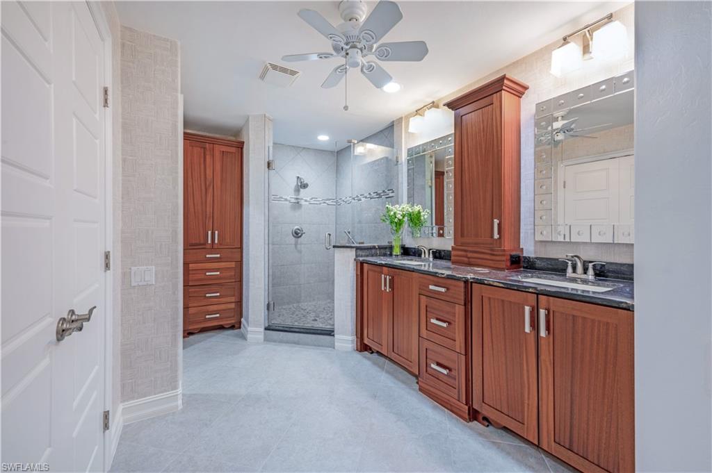 881 Carrick Bend Circle, Unit 202 Naples, FL 34110 - Photo 23 of 35