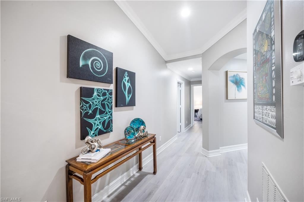 881 Carrick Bend Circle, Unit 202 Naples, FL 34110 - Photo 24 of 35