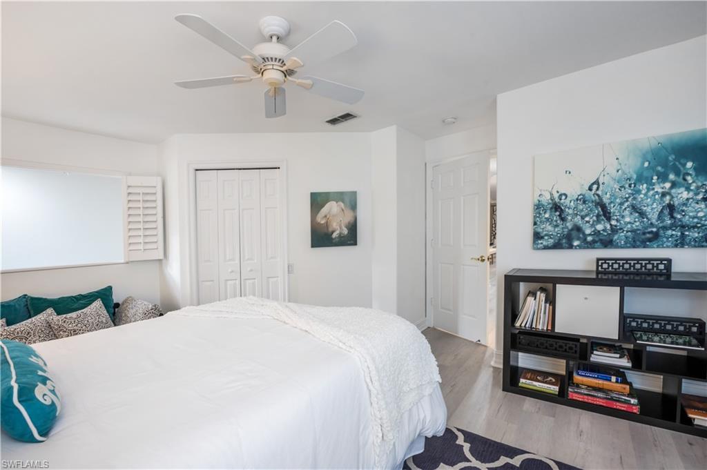 881 Carrick Bend Circle, Unit 202 Naples, FL 34110 - Photo 26 of 35