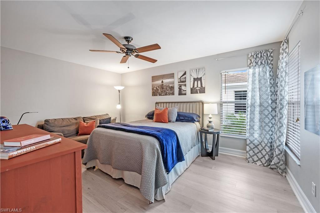 881 Carrick Bend Circle, Unit 202 Naples, FL 34110 - Photo 27 of 35