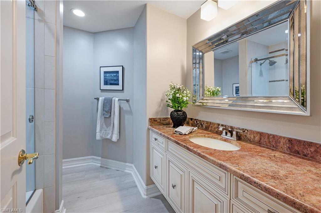 881 Carrick Bend Circle, Unit 202 Naples, FL 34110 - Photo 28 of 35