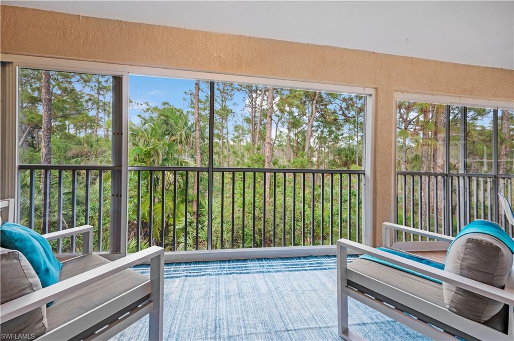 881 Carrick Bend Circle, Unit 202 Naples, FL 34110 - Photo 30 of 35