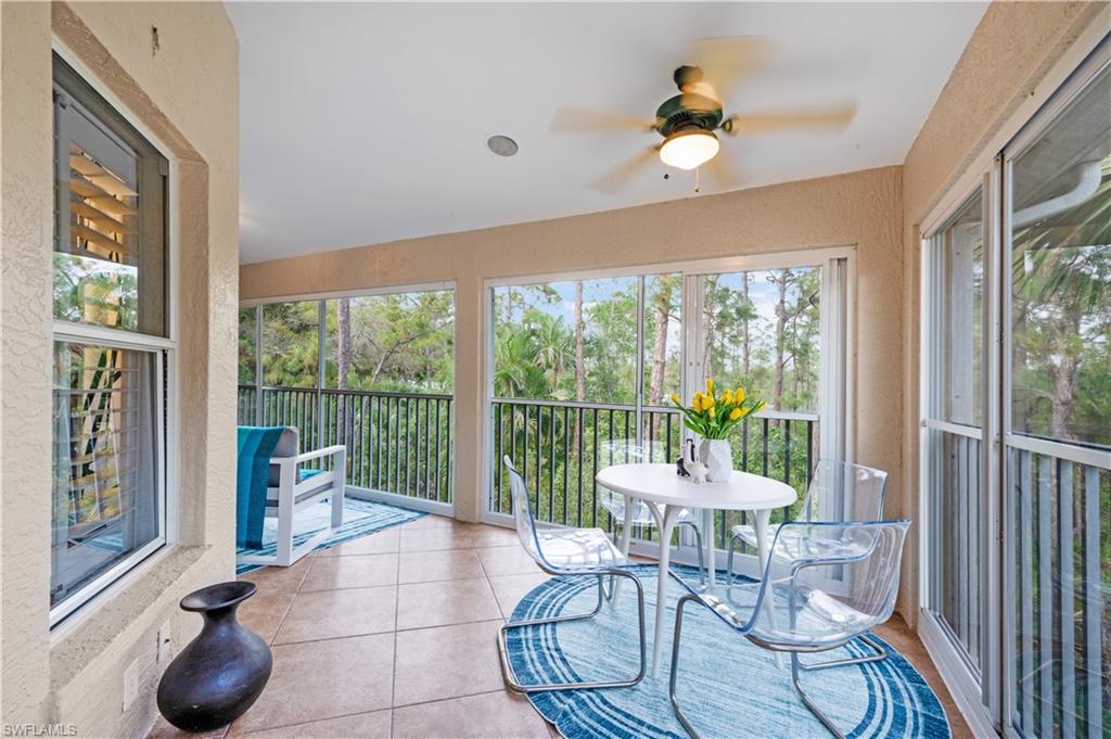 881 Carrick Bend Circle, Unit 202 Naples, FL 34110 - Photo 32 of 35