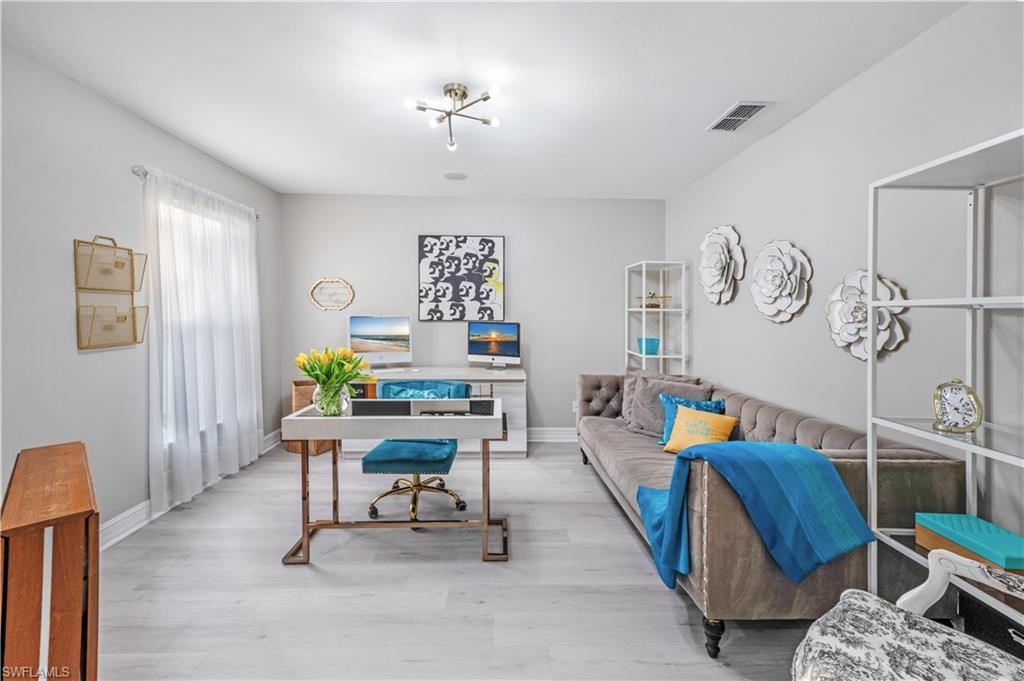 881 Carrick Bend Circle, Unit 202 Naples, FL 34110 - Photo 8 of 35