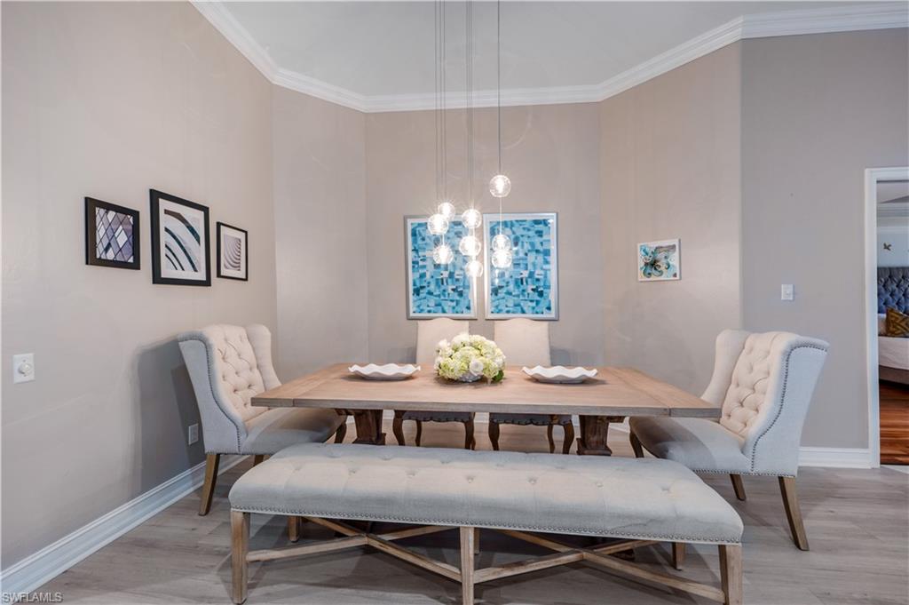 881 Carrick Bend Circle, Unit 202 Naples, FL 34110 - Photo 10 of 35