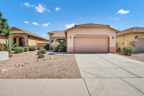 $285,000 | 45071 Yucca Lane, Maricopa, AZ 85139
