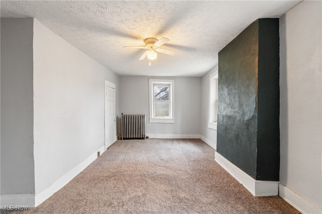 5147 Bluebird Road Northwest Malvern, OH 44644 - Photo 22 of 26 Bedroom