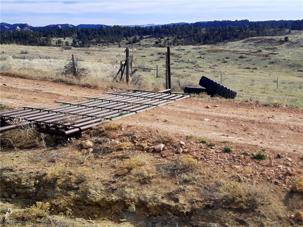 0 Davis Road Miles City, MT 59301 - Photo 17 of 46 Gallery Image 17