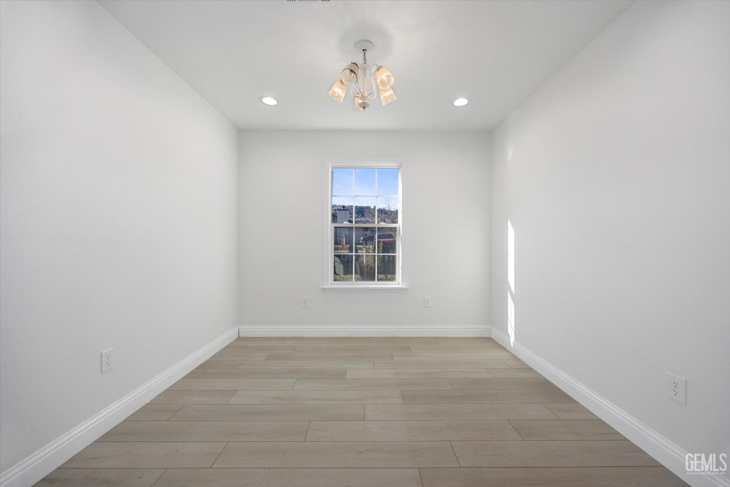 Undisclosed Address Tehachapi, CA 93561 - Photo 24 of 48