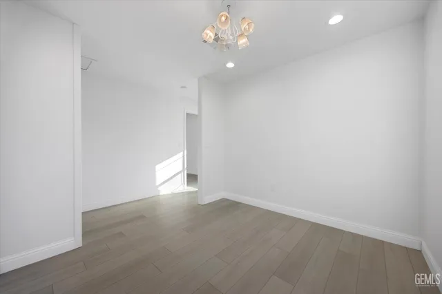 $487,000 | Undisclosed Address, Tehachapi, CA 93561