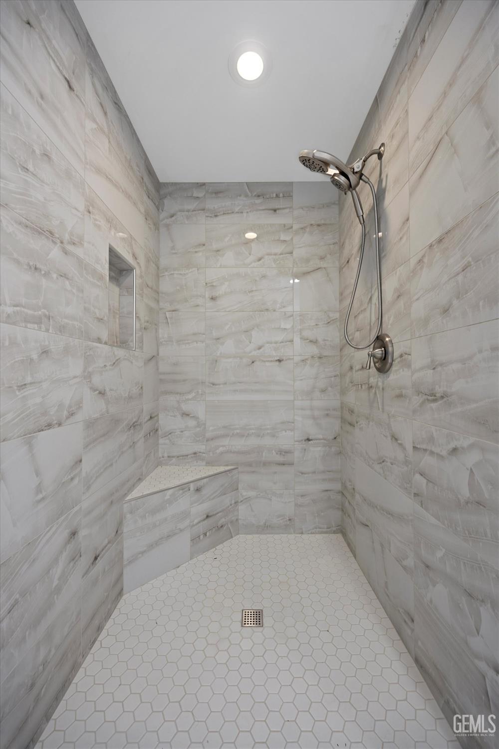 Undisclosed Address Tehachapi, CA 93561 - Photo 34 of 48