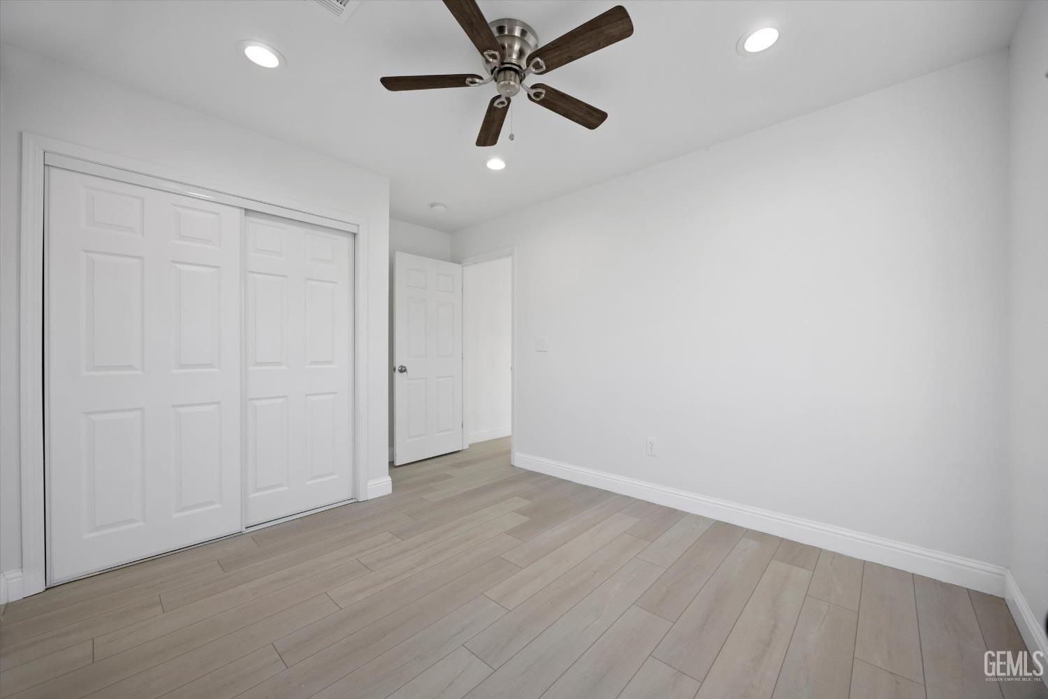 Undisclosed Address Tehachapi, CA 93561 - Photo 36 of 48