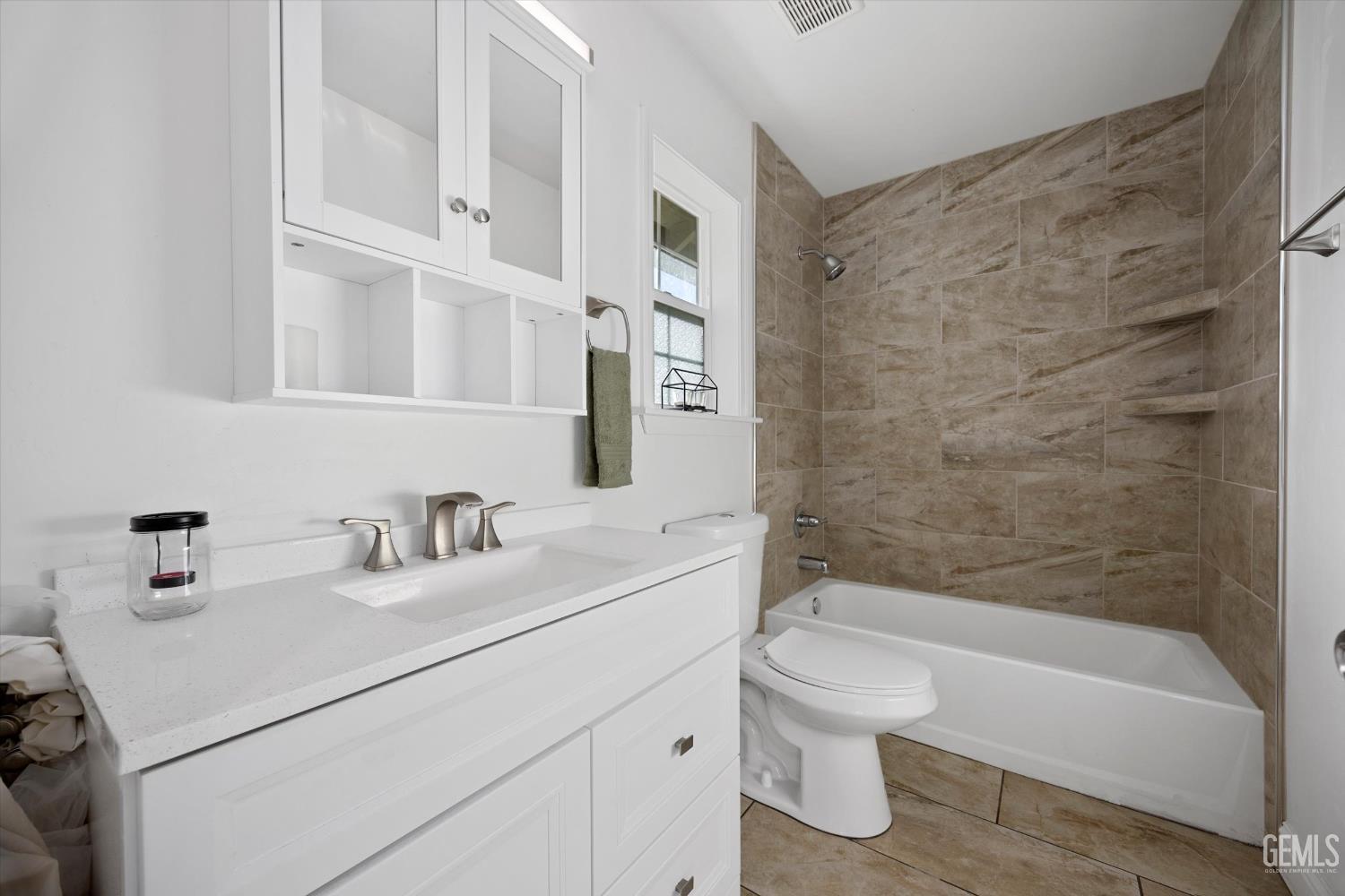 Undisclosed Address Tehachapi, CA 93561 - Photo 38 of 48