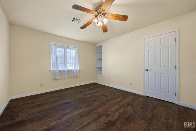 $487,000 | Undisclosed Address, Tehachapi, CA 93561