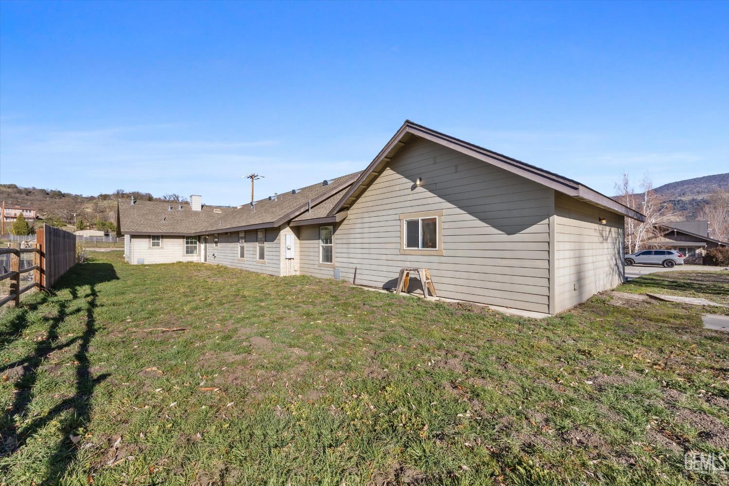 Undisclosed Address Tehachapi, CA 93561 - Photo 4 of 48