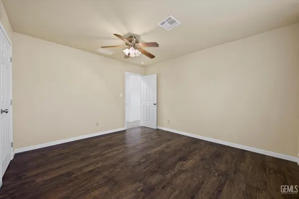 $487,000 | Undisclosed Address, Tehachapi, CA 93561