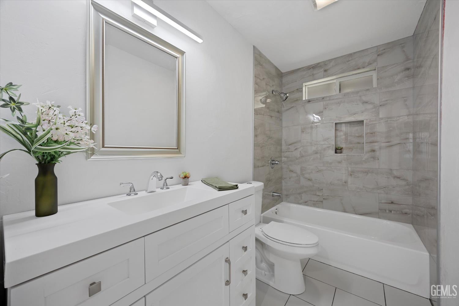 Undisclosed Address Tehachapi, CA 93561 - Photo 42 of 48