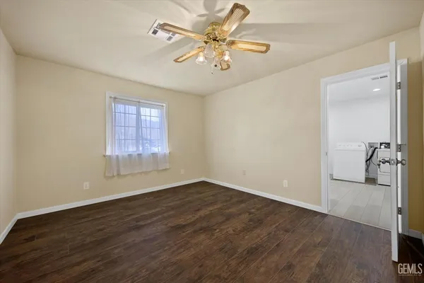 $487,000 | Undisclosed Address, Tehachapi, CA 93561