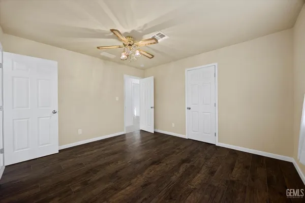 $487,000 | Undisclosed Address, Tehachapi, CA 93561