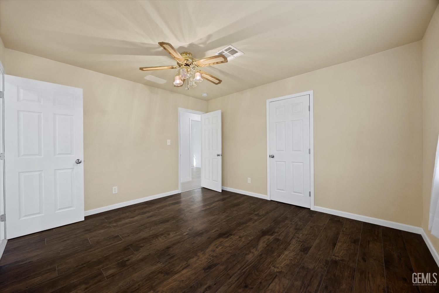 Undisclosed Address Tehachapi, CA 93561 - Photo 44 of 48