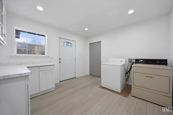 $487,000 | Undisclosed Address, Tehachapi, CA 93561