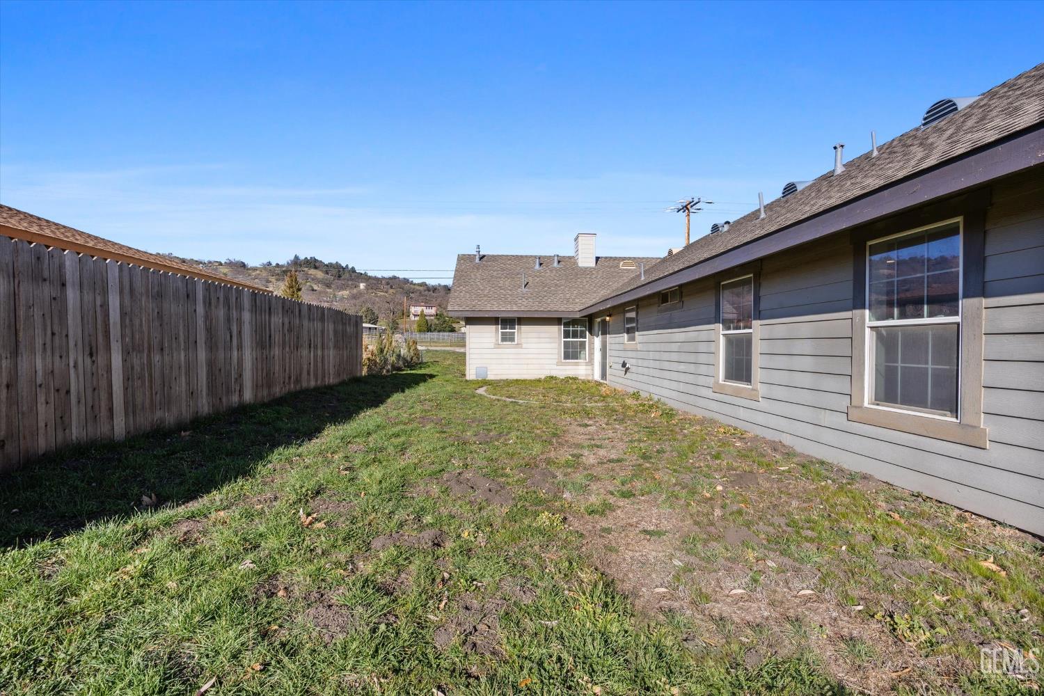 Undisclosed Address Tehachapi, CA 93561 - Photo 47 of 48