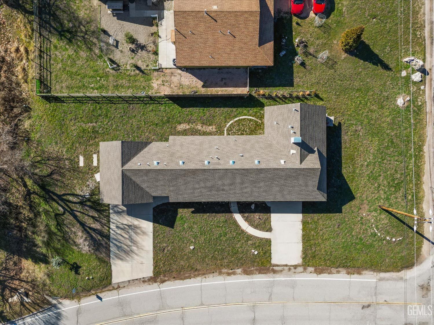 Undisclosed Address Tehachapi, CA 93561 - Photo 7 of 48