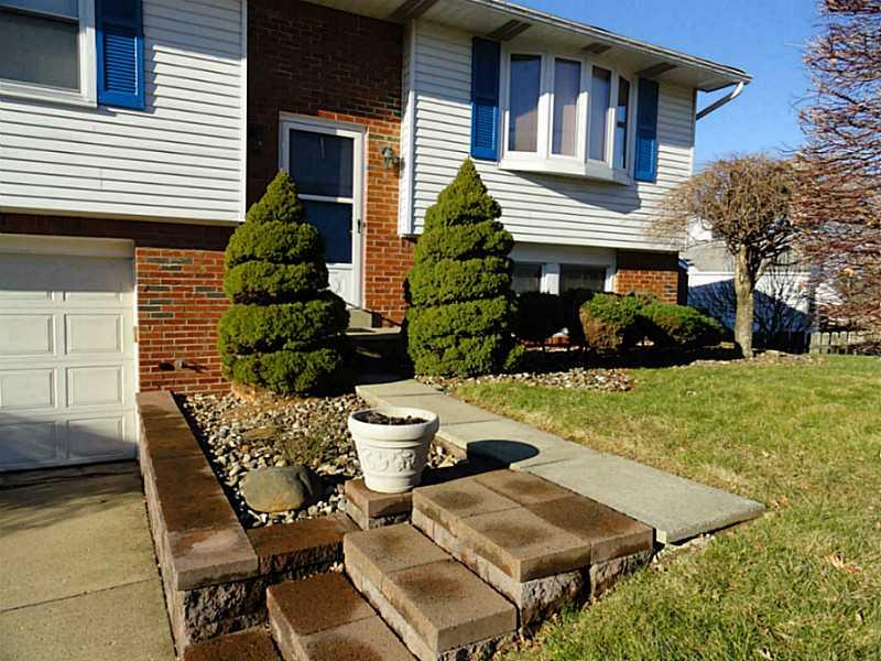 14555 Ridge Road North Huntingdon, PA 15642 - Photo 2 of 25 Other.