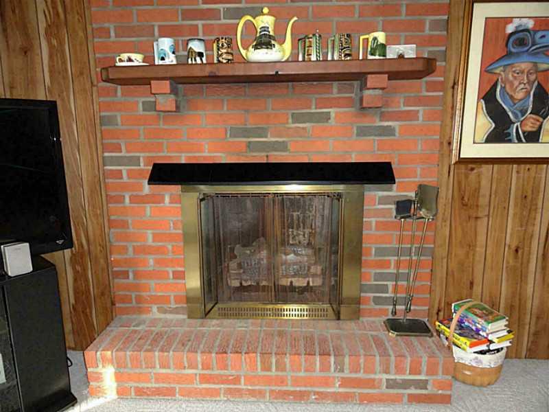 14555 Ridge Road North Huntingdon, PA 15642 - Photo 15 of 25 Other.