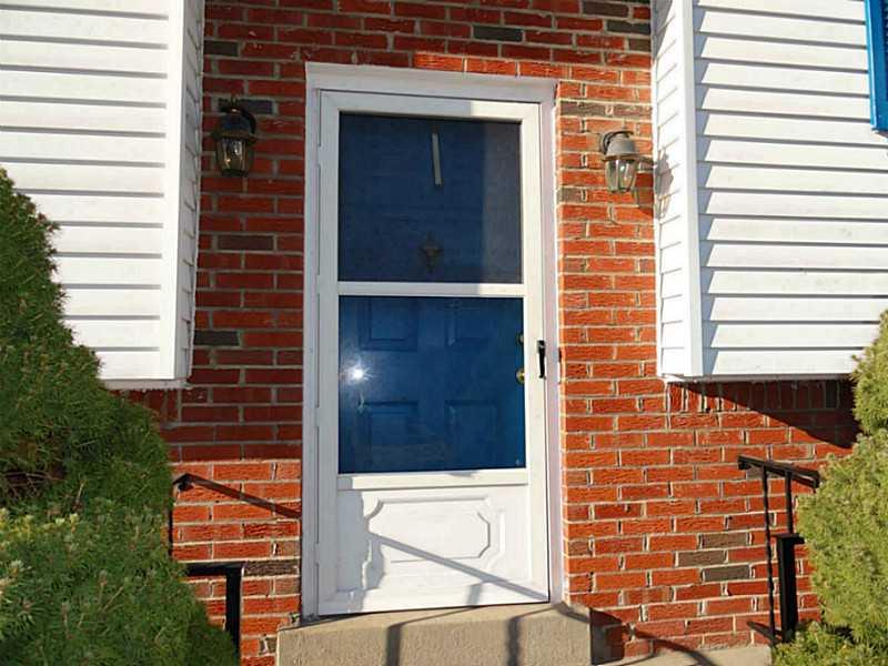 14555 Ridge Road North Huntingdon, PA 15642 - Photo 3 of 25 Other.
