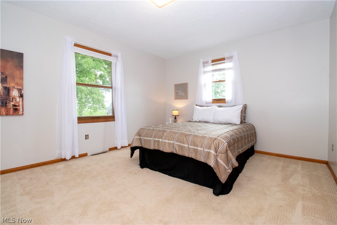 2540 North Firestone Road Wooster, OH 44691 - Photo 10 of 19 Gallery Image 10